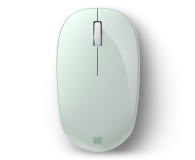 MICROSOFT RJN-00027 - 528888 - zdjęcie 1